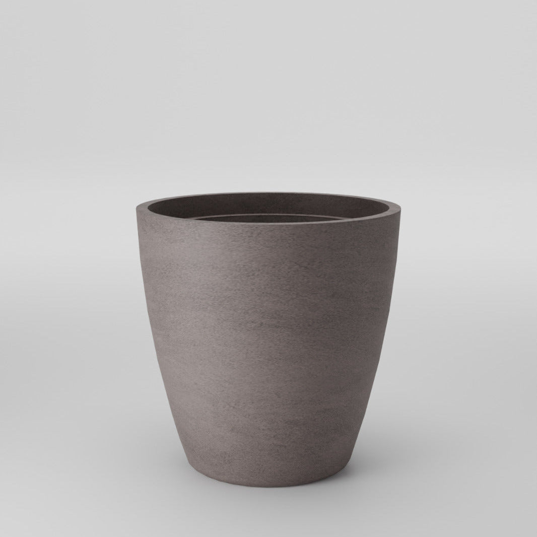 Attr Vis - Self Watering Planter