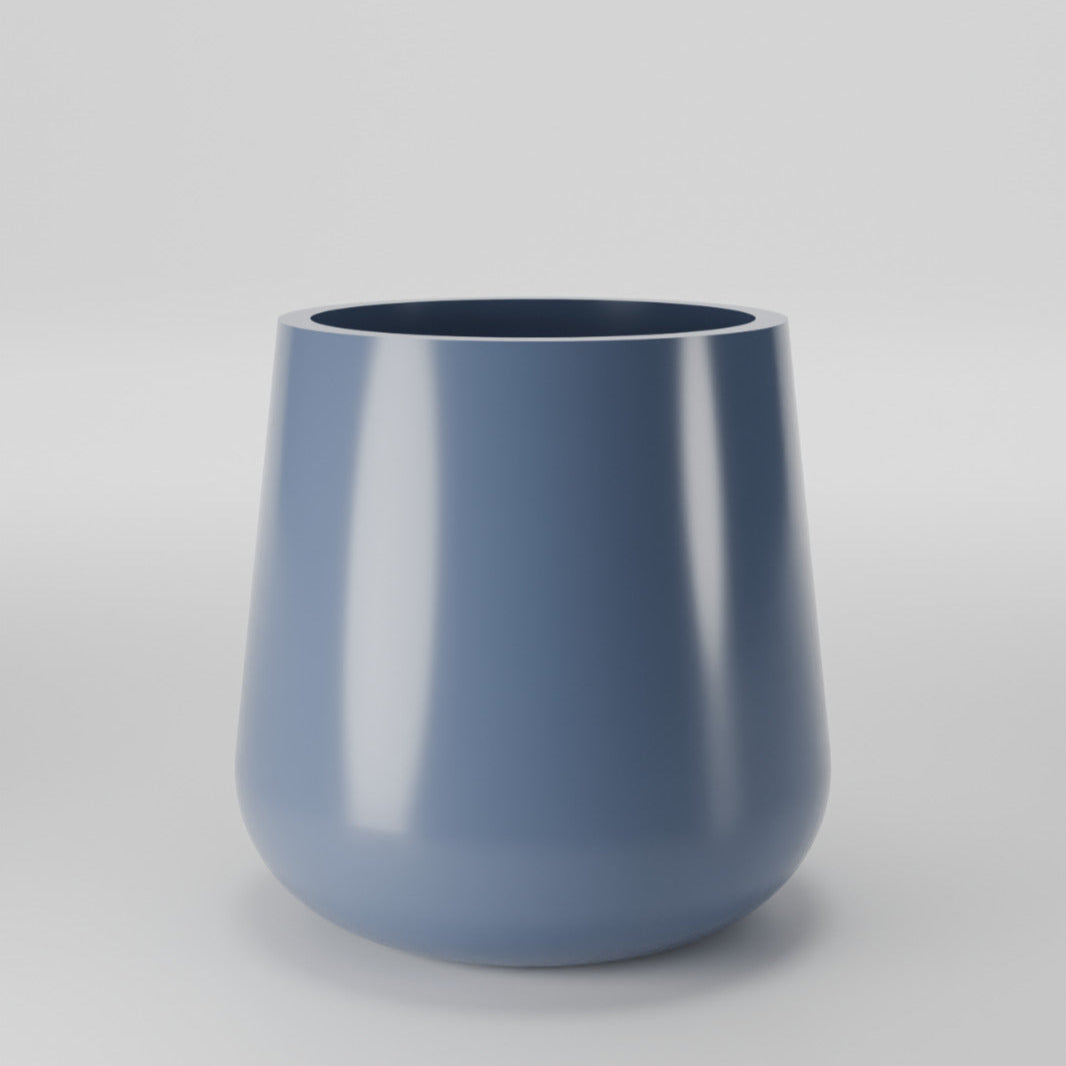 Nov Exp Self Watering Planter