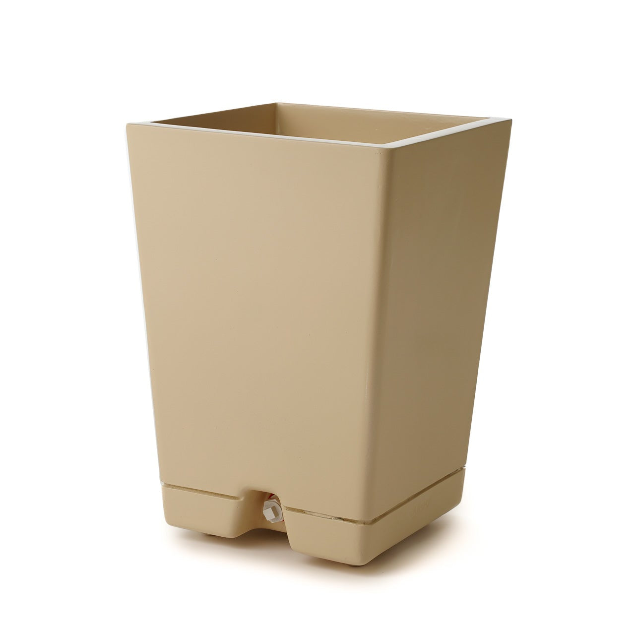 Ter Dex - Self Watering Planter