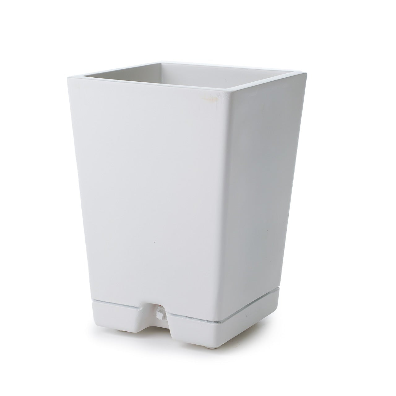 Ter Dex - Self Watering Planter