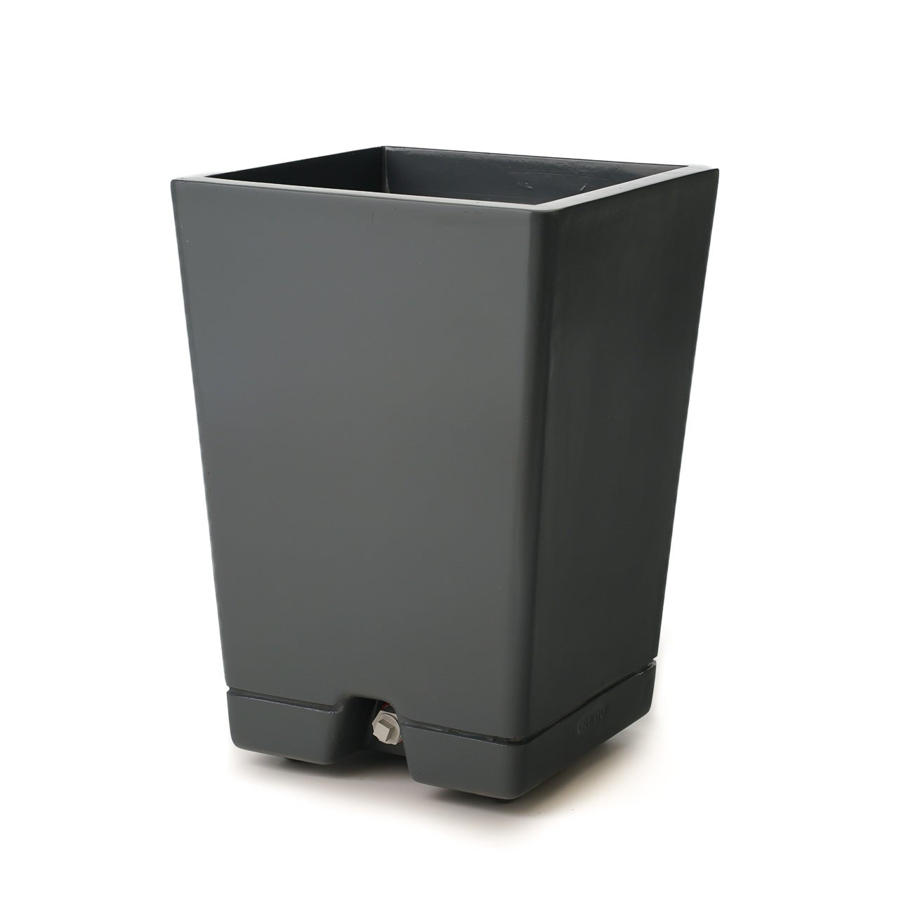 Ter Dex - Self Watering Planter