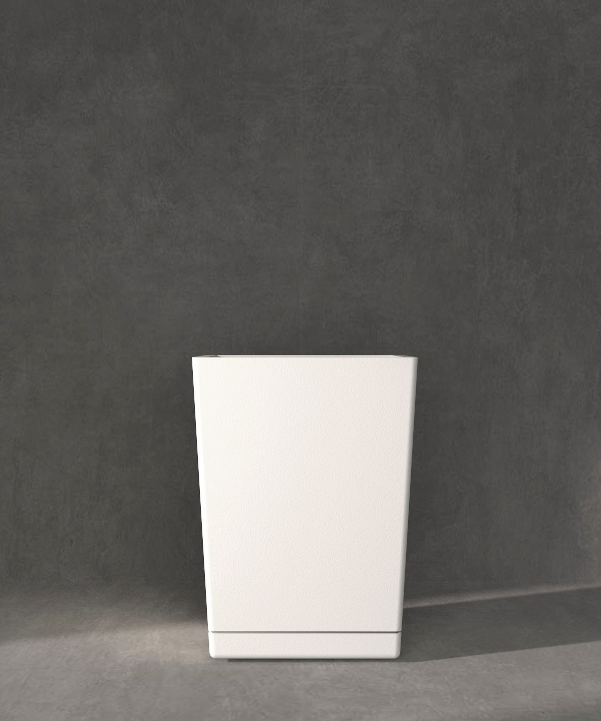 Ter Dex Self Watering Planter