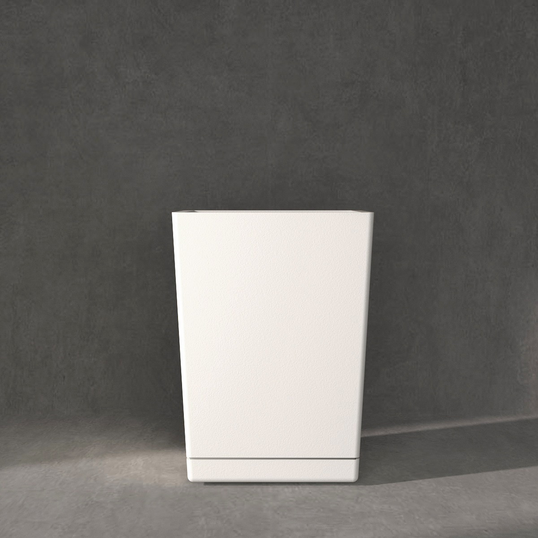 Ter Dex Self Watering Planter
