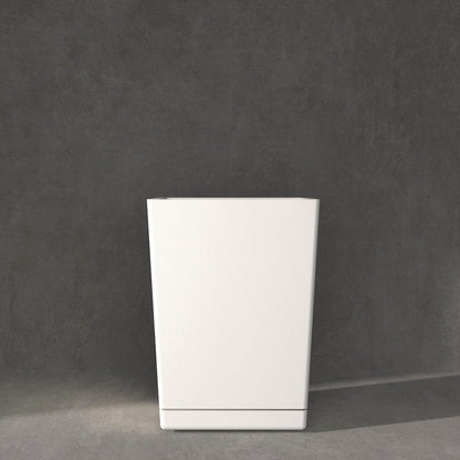 Ter Dex Self Watering Planter