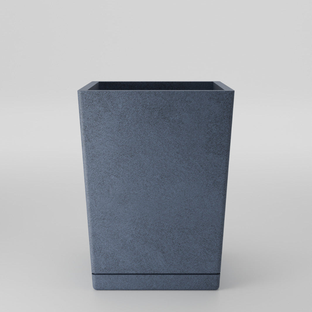 Ter Dex Self Watering Planter