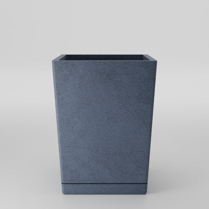 Ter Dex Self Watering Planter
