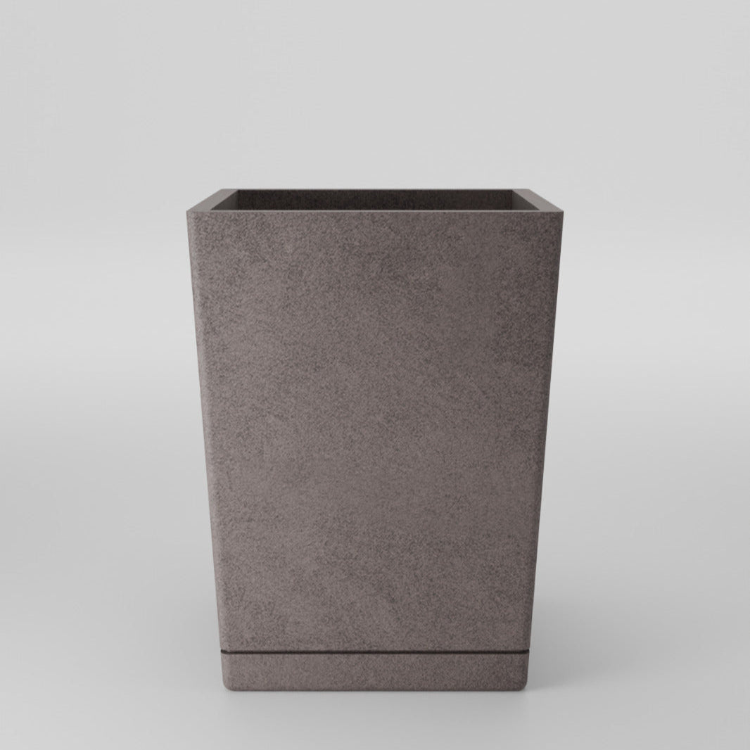 Ter Dex Self Watering Planter