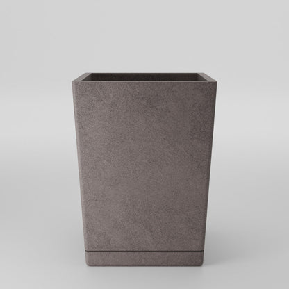 Ter Dex Self Watering Planter