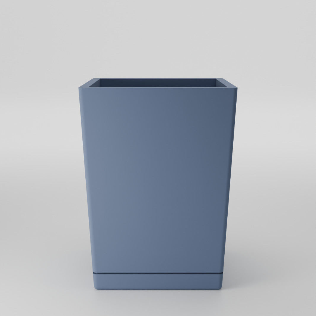 Ter Dex Self Watering Planter