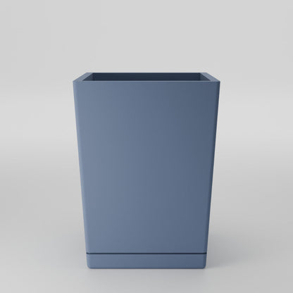 Ter Dex Self Watering Planter