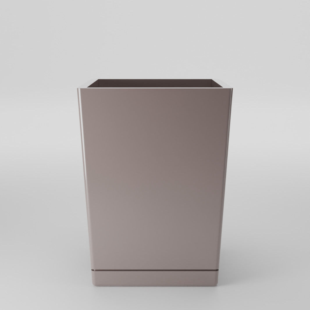 Ter Dex Self Watering Planter