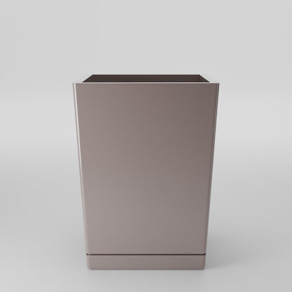 Ter Dex Self Watering Planter