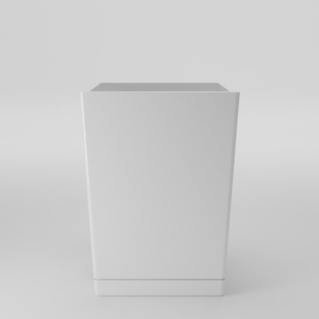 Ter Dex Self Watering Planter