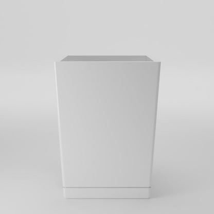 Ter Dex Self Watering Planter