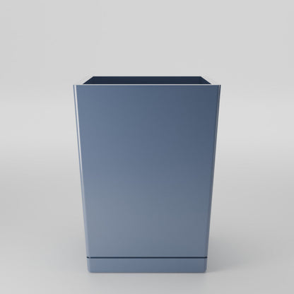 Ter Dex Self Watering Planter