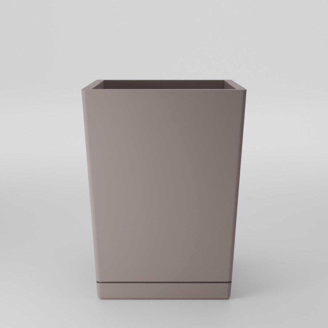 Ter Dex Self Watering Planter