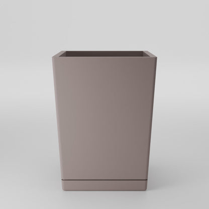 Ter Dex Self Watering Planter