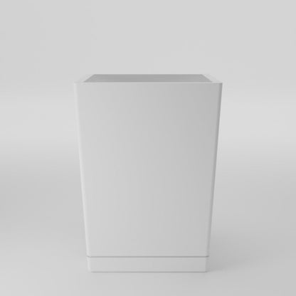 Ter Dex Self Watering Planter
