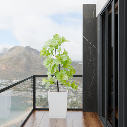 Ter Dex Self Watering Planter