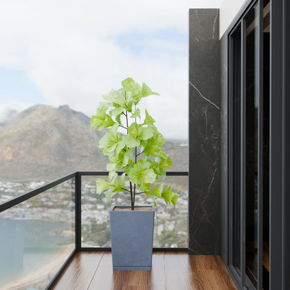 Ter Dex Self Watering Planter