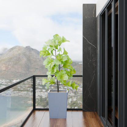 Ter Dex Self Watering Planter
