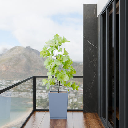 Ter Dex Self Watering Planter