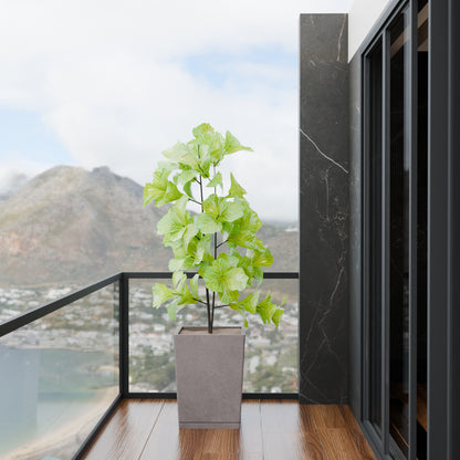 Ter Dex Self Watering Planter