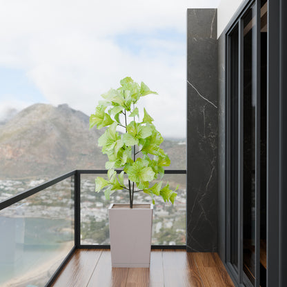 Ter Dex Self Watering Planter