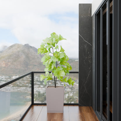 Ter Dex Self Watering Planter