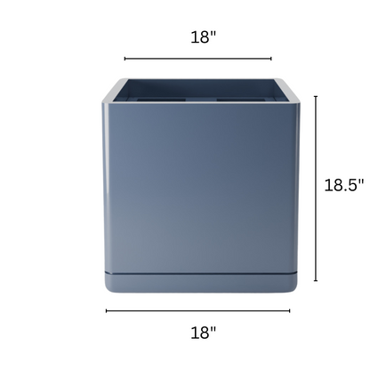 CL Per Self Watering Planter