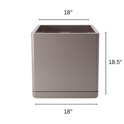 CL Per Self Watering Planter