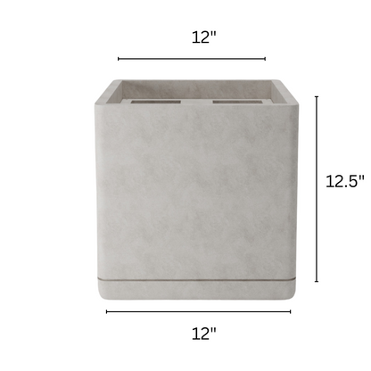 CL Per Self Watering Planter