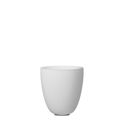 Attr Vis - Self Watering Planter