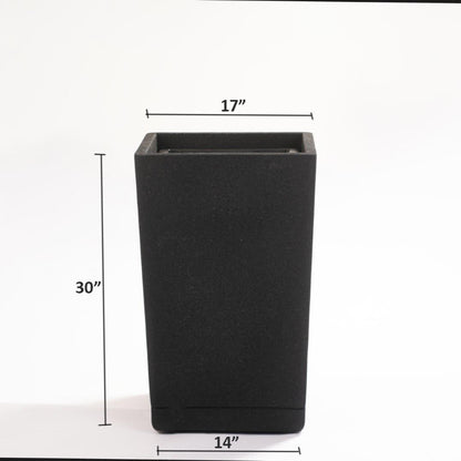Ter Dex Self Watering Planter