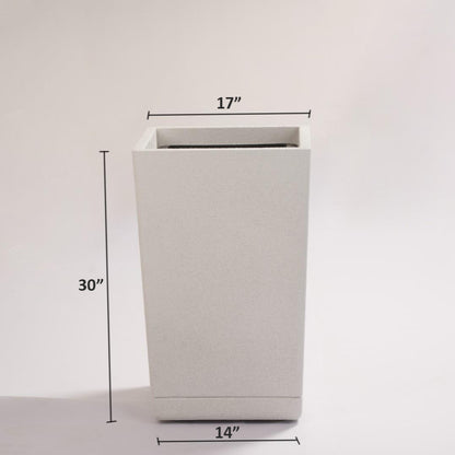 Ter Dex Self Watering Planter