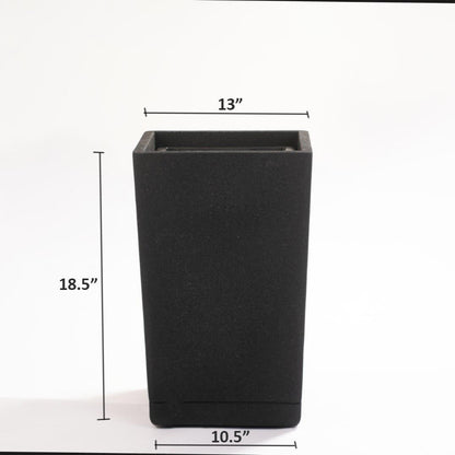 Ter Dex Self Watering Planter
