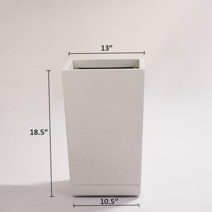 Ter Dex Self Watering Planter